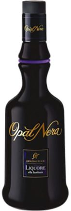 Opal Nera Sambuca 700ml